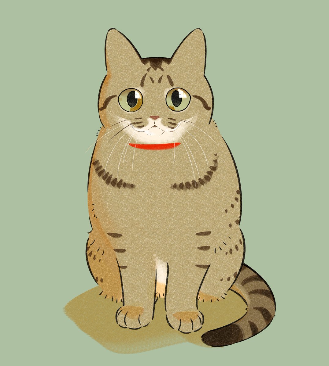 とある猫様せんよう とある猫様せんよう カード検索 ｜ Z/X - Zillions of enemy X