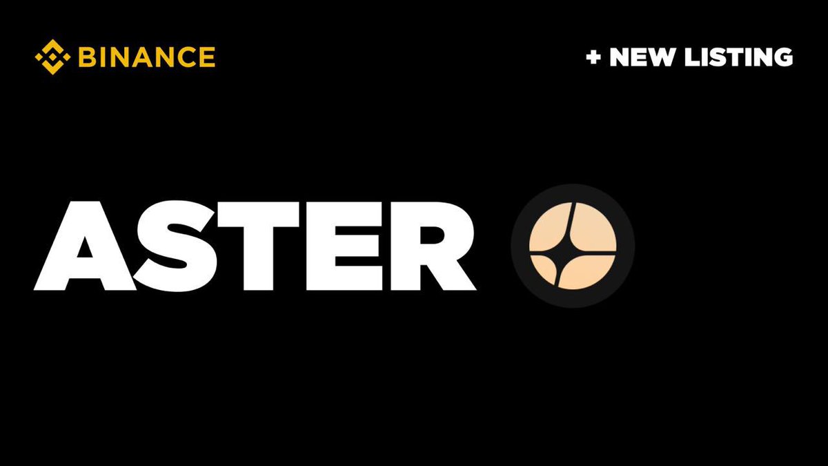 BSC Today tweet media