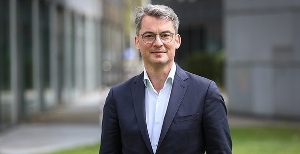 Neue Pressemeldung: Jörg Mertens ist neuer CFO der xSuite Group bit.ly/4770RYt #ERP_-_Add-ons