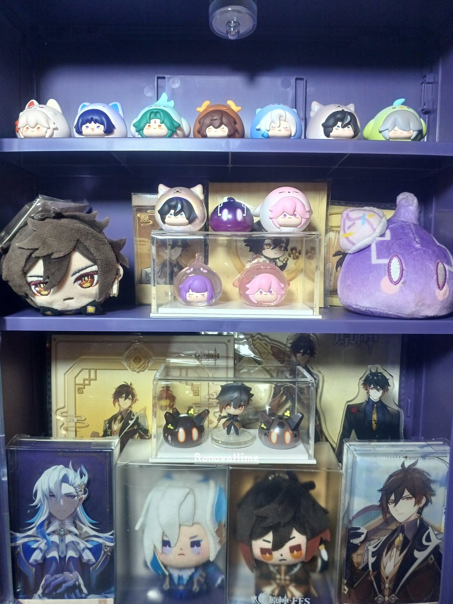 Hime _(」∠ ､ﾝ､)_ tweet media