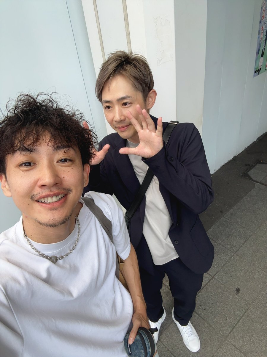 諭吉 (@0818Yukichi) / Posts / X