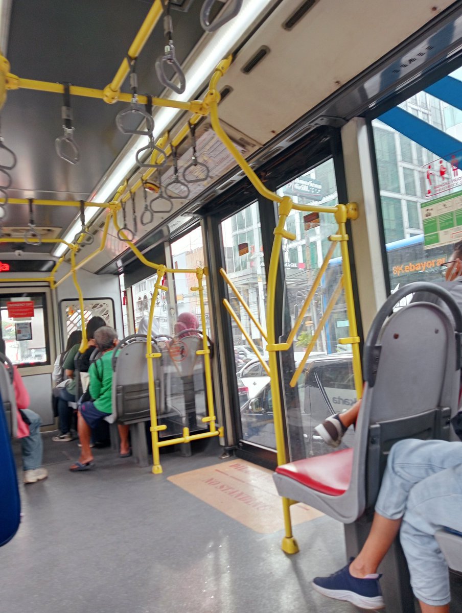 Ignatius Ferry tweet media