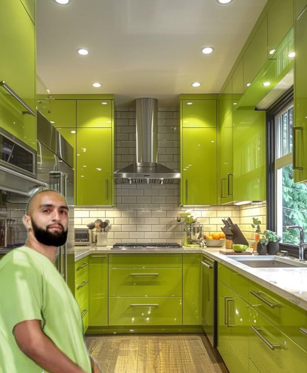 Ligeia from Niflheim ❄️ tweet media