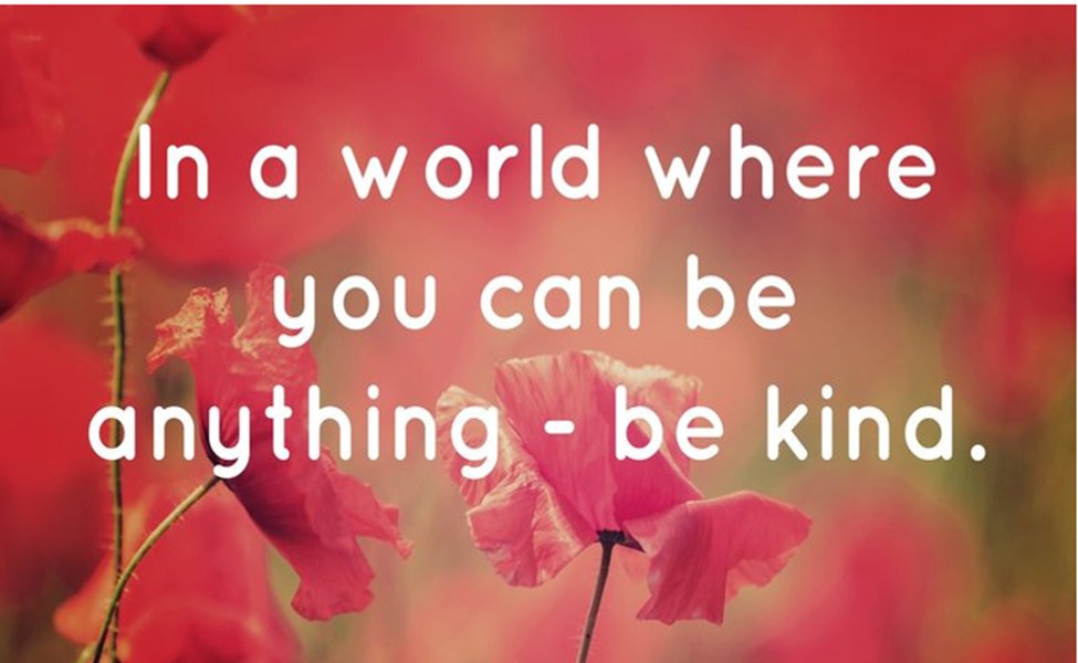 BanagherCollege tweet media