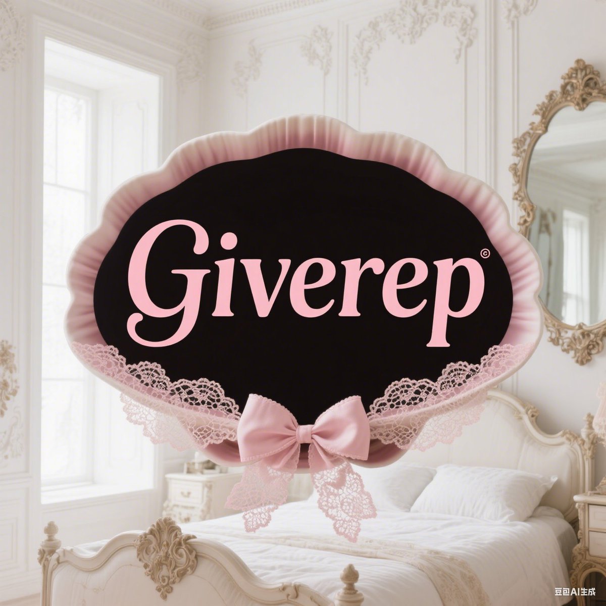 AbangNasrilChaniago tweet media