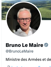 Tweet media one