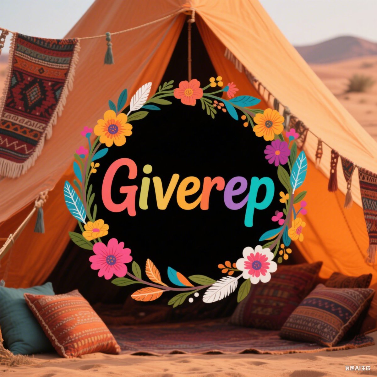 maya sheyynaa tweet media