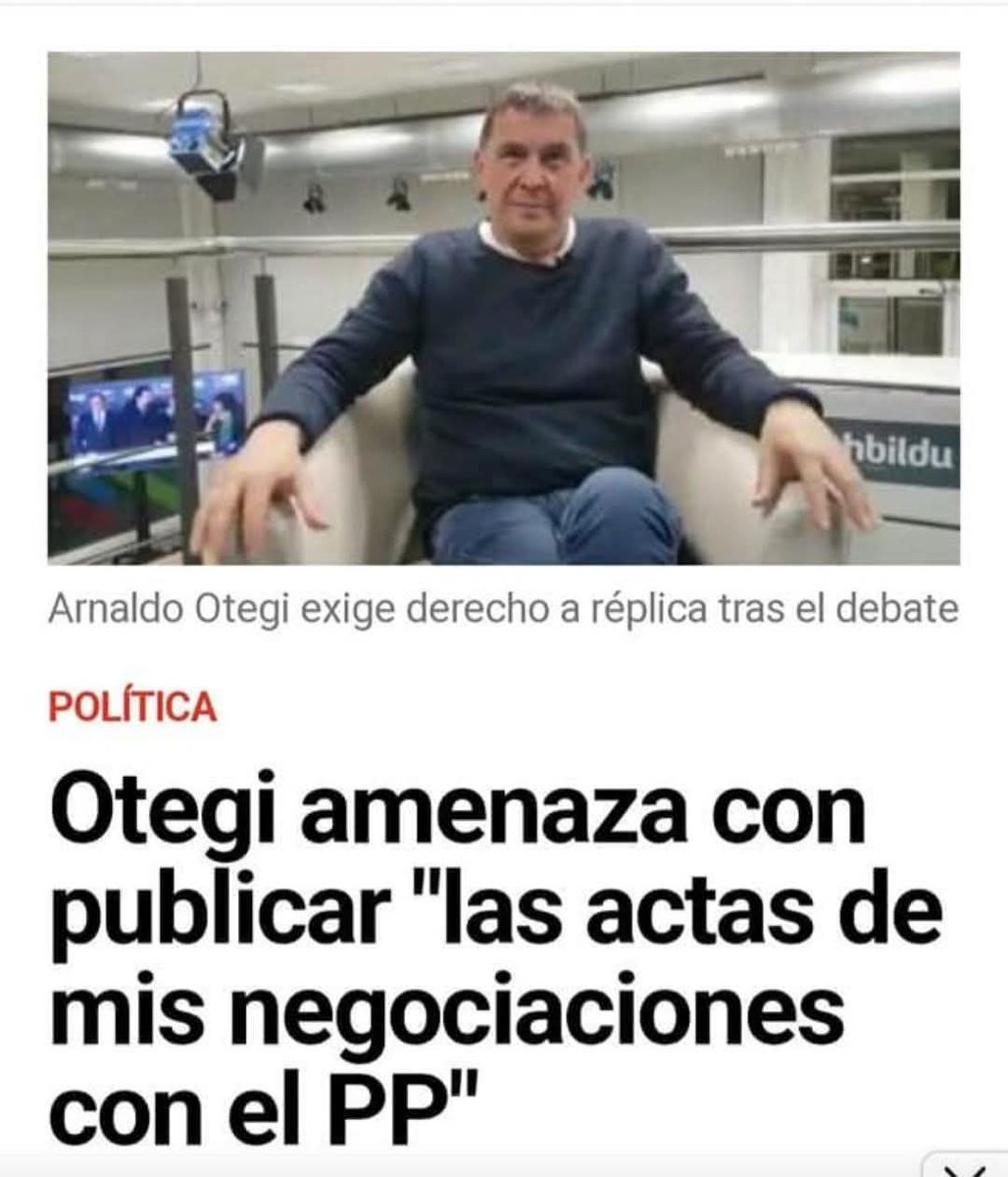 monicacanitrot's tweet photo. Pues sería muy revelador https://t.co/zQKRjbd6Of