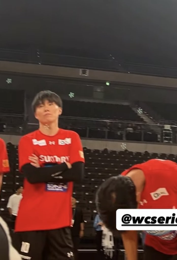 小川智大 小川 智大 | 選手名鑑 | 大同生命SVリーグ男子 2025-26 | バレーボール