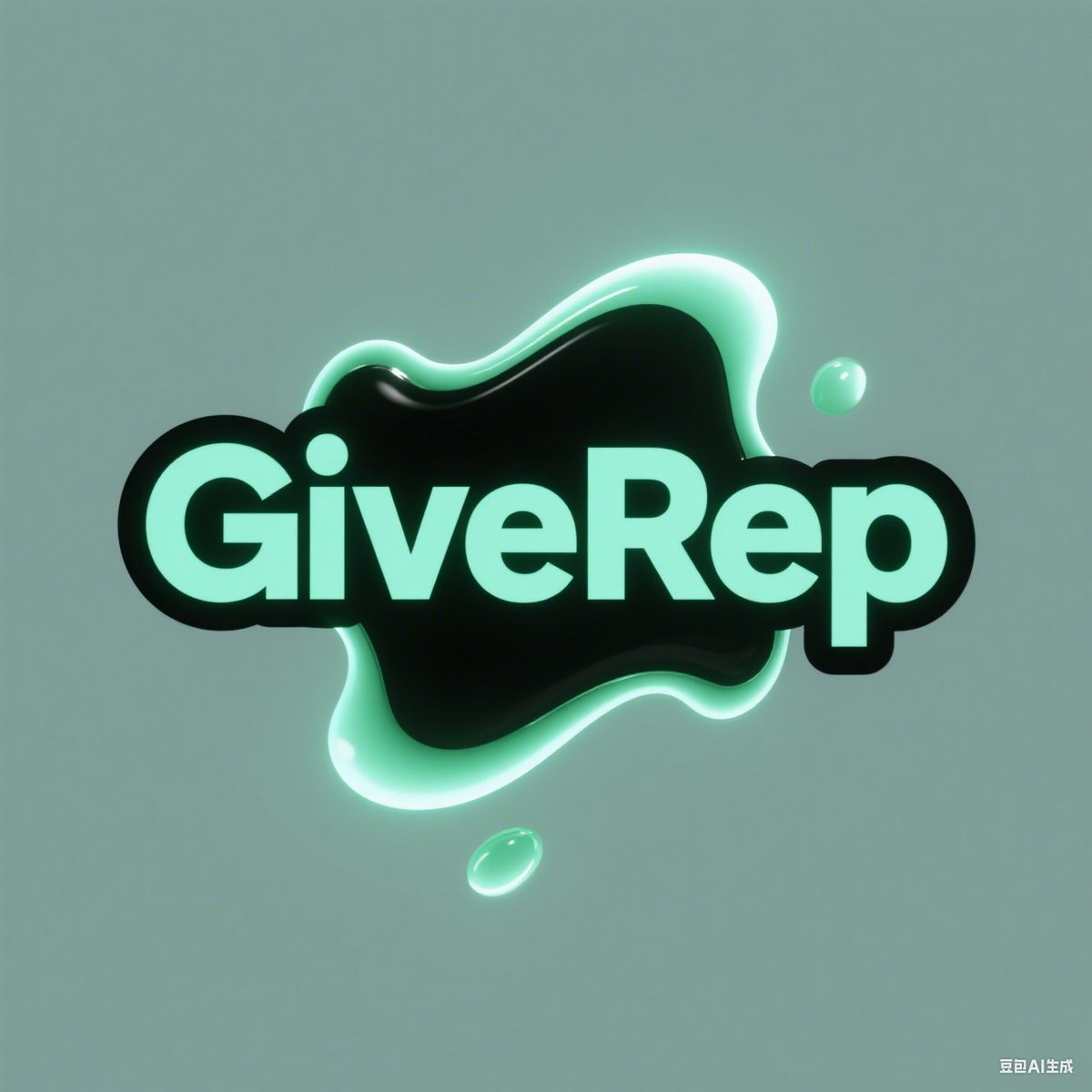 WashyAlHashimi tweet media