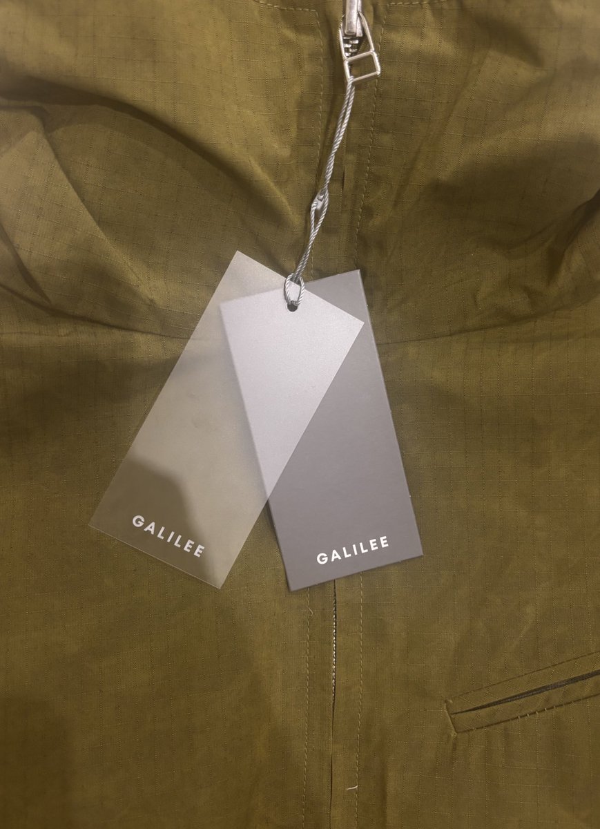 rs_a1a6a's tweet image. 