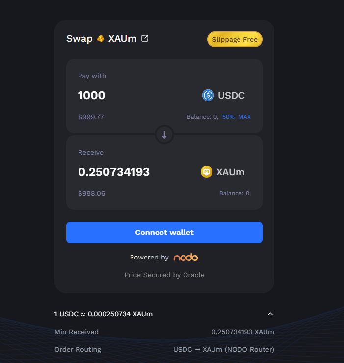 Fosky68's tweet image. 🔥La fiesta de MOMENTUM continúa - SUI🔥
Lo que está haciendo @MMTFinance dentro de la red de #SUI no tiene forma de explicarlo 😉
🌀 Acaba de romper los 500M de TVL. Y llegando casi a los 16B del volumen total de swap. Sólo debes ir a #Defillama para ver su resultado.…