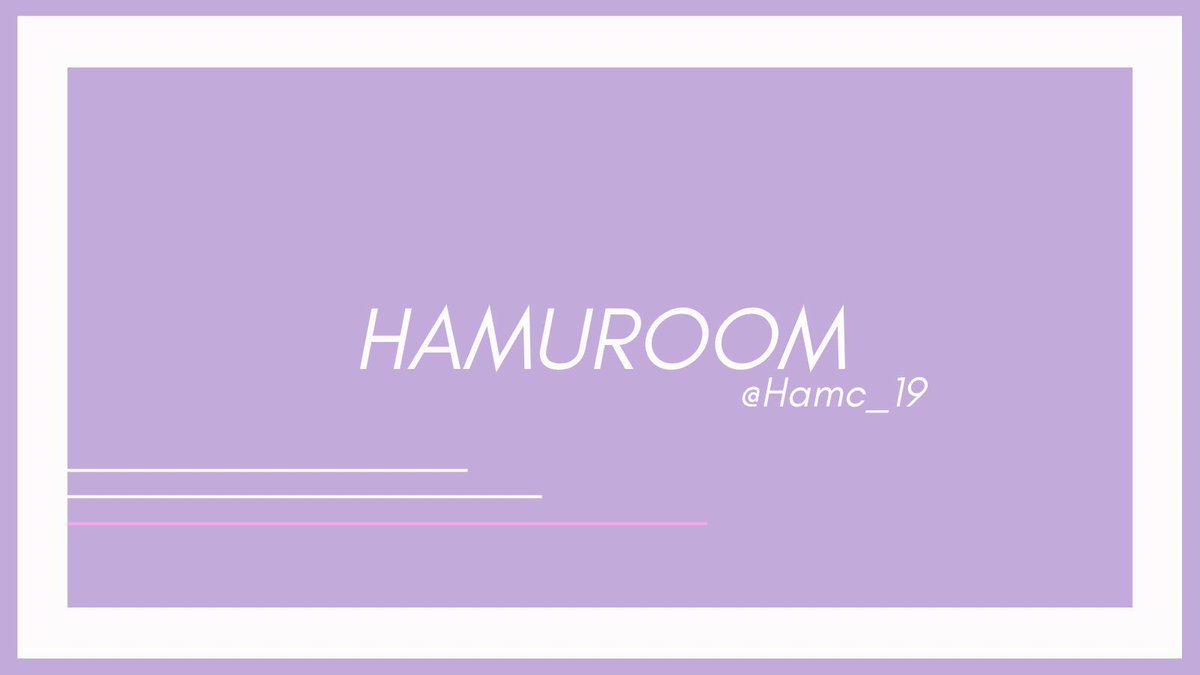 Roq13__'s tweet image. 𓏸💥𝔻𝕌𝕆𝕣𝕠𝕠𝕞🐹𓂃𓈒𓏸

～.｡☆    10/6 21:30～.｡☆

～.｡確1000×p.般500×p

～.｡𝑱𝑼𝑺𝑻▶︎  @BA_tya3 
                            ↪︎巻き込み×

𝘍𝘙 〔全〕 いつもの3点セット

💥@Roq13__🐹@Naniwa_22 
                      ↪︎FFのみ巻き込み
 #デュオ   #21時半