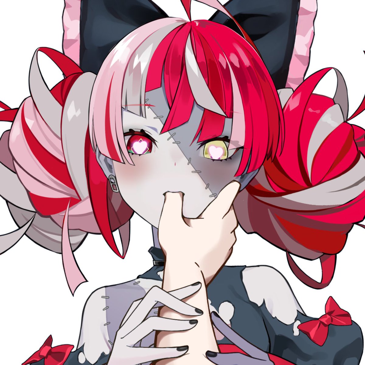 キョン様 Amazon.co.jp: ゼクス Z/X E48-036 爆撓の冥土姫 センテンシア
