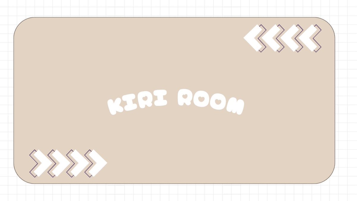 ic8_al's tweet image. ──  🫑🎸デュオルーム

  𓏸 10/6 23:00 #23時 
     ∟¥ 𝟣𝟢𝟢𝟢 - ¥𝟧𝟢𝟢 ×

 𓏸 FR ( 全 ) ⌇ ffのみ絵文字巻き込み
       ∟ 🫑@ylxno_ 🎸@cuz4_ 

  𓏸 id , 23:00 デュオ 

  𓏸 𝘗𝘢𝘴𝘴 𝘫𝘶𝘴𝘵 @ylxno_ 

  #デュオ #デュオゲリラ