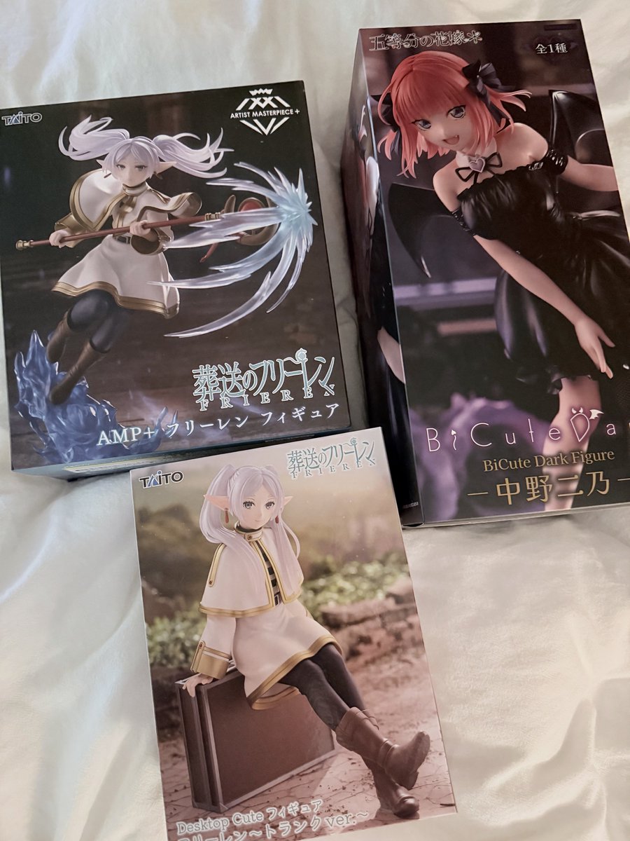 こゆきクラフト✧さま pan.☁️ (@panpakapan327) / X