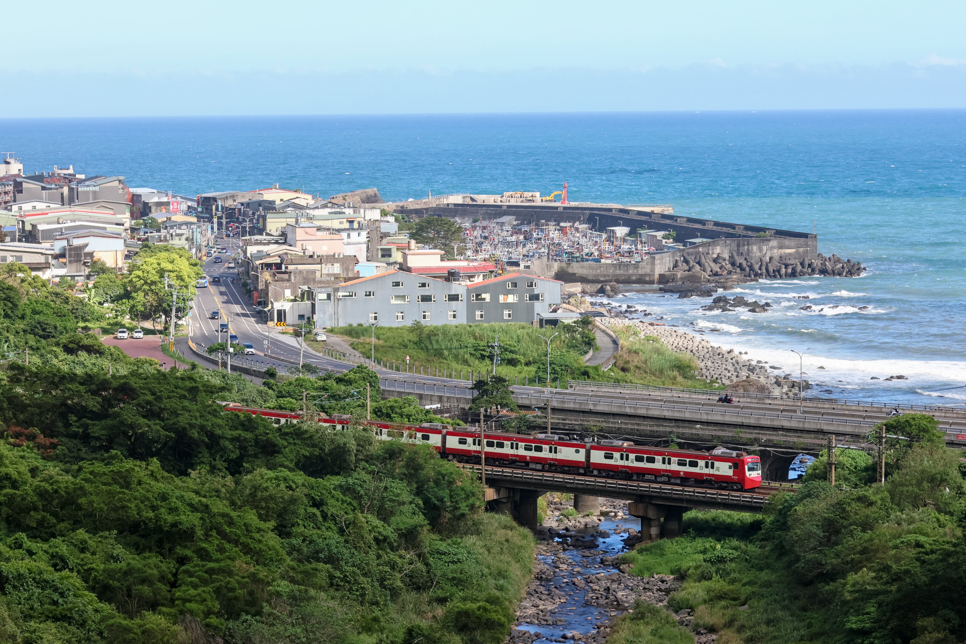 にし (@westantenna) / X