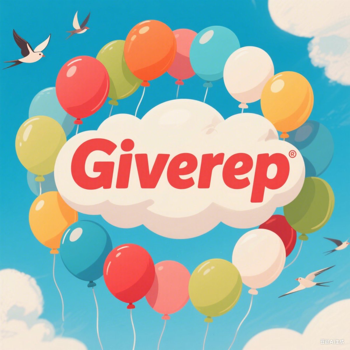 みおりん@はらぺこ姫 tweet media