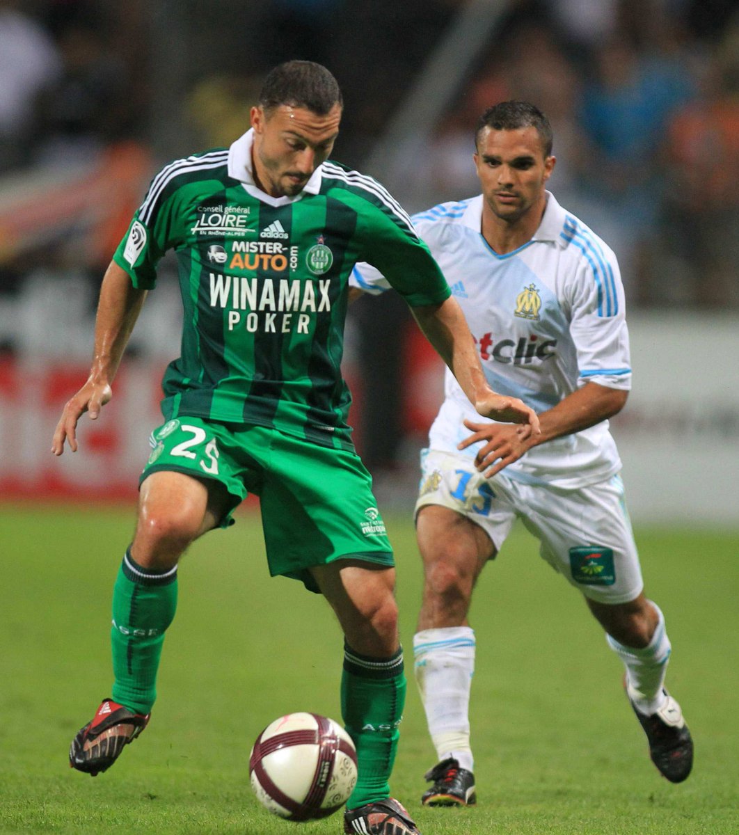 ASSEmemories's tweet image. Le passage de Sébastien Lecornu à Matignon