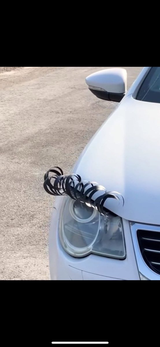 Бүх төрлийн сормуус хийнэ баталгаа өгнө😜🫣