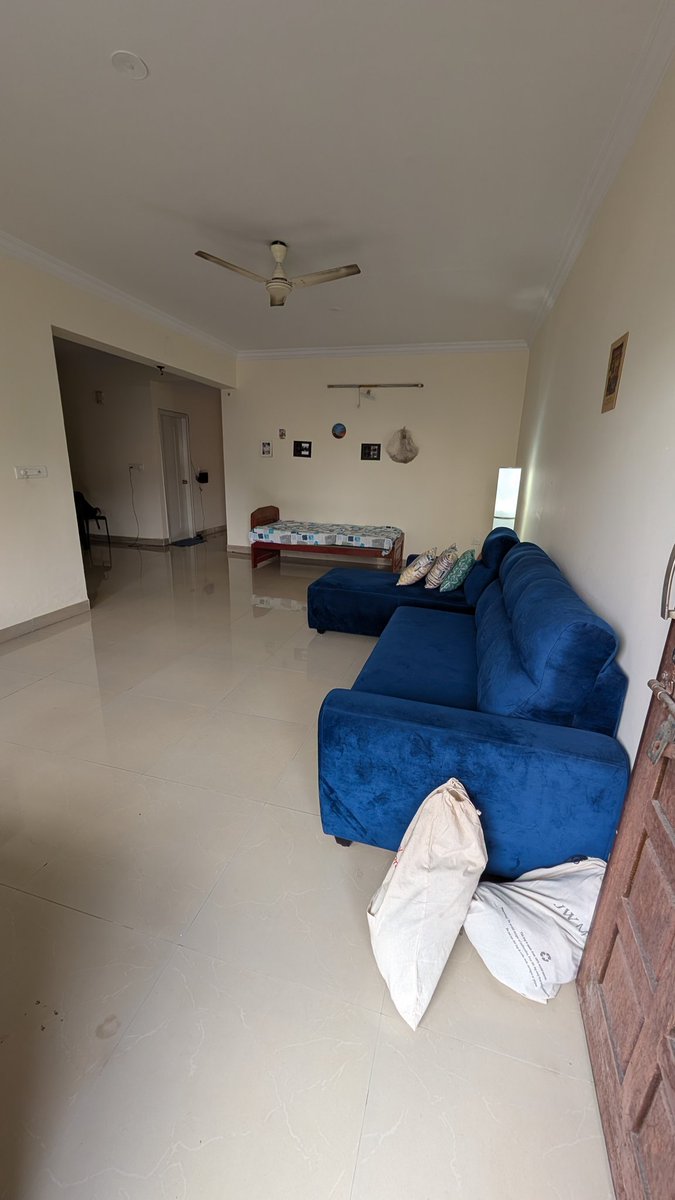 bhanu pratap singh tanwar tweet media