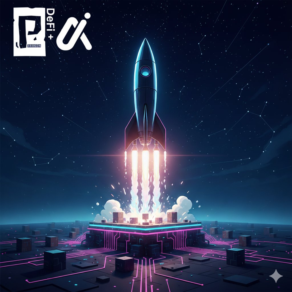 Indispensabl01's tweet photo. And I'm Proud to be part of a movement that values innovation and community.
If you’re watching where real progress is happening, keep your eyes on #PRGNChain 👀
Follow @PRGNChain and be part of the future we’re building together.
#DEFİ #Web3 https://t.co/ednmflZPb1