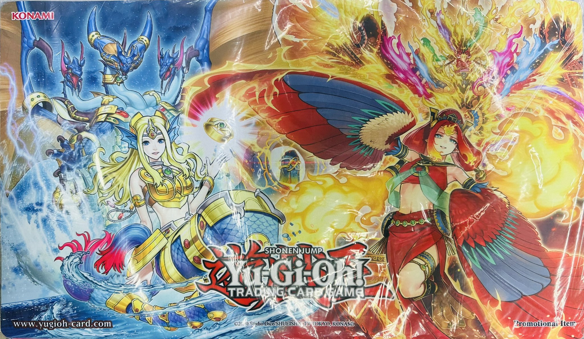 カードショップすぱいらる秋葉原店 on X: 