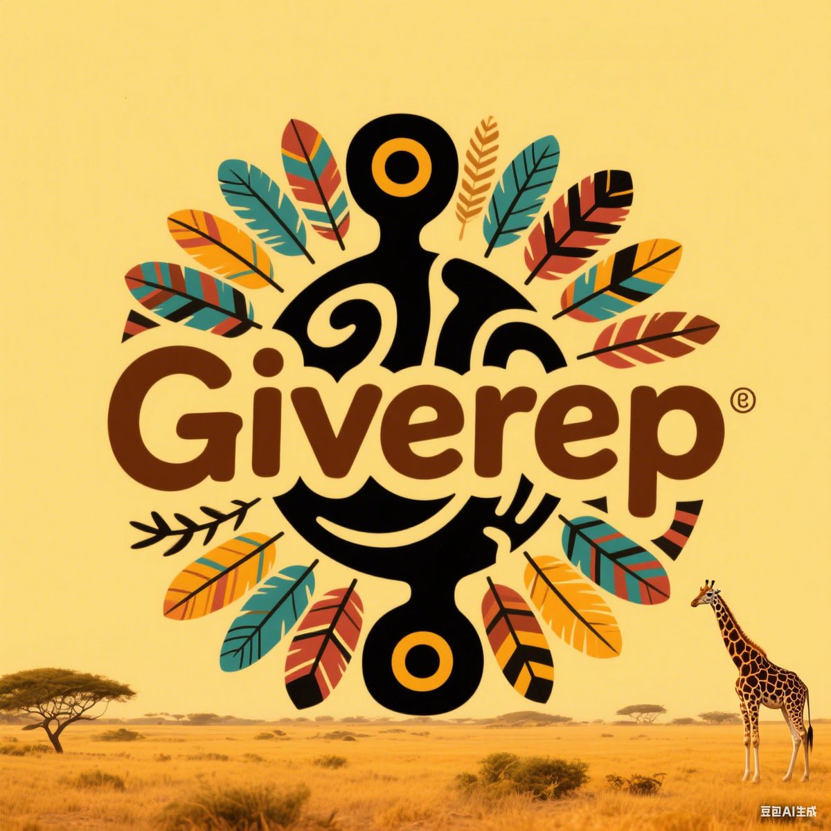 さくら tweet media