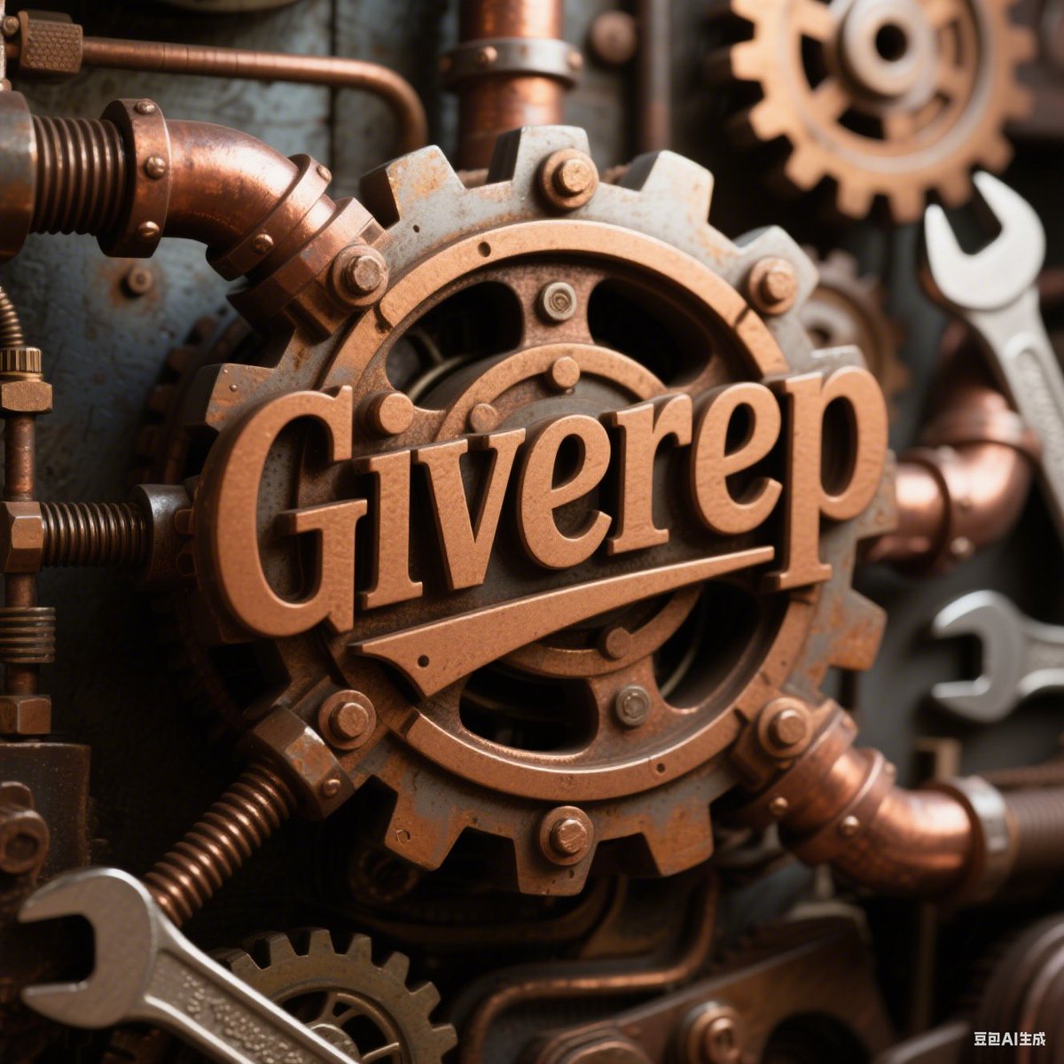 TA truck stop tweet media