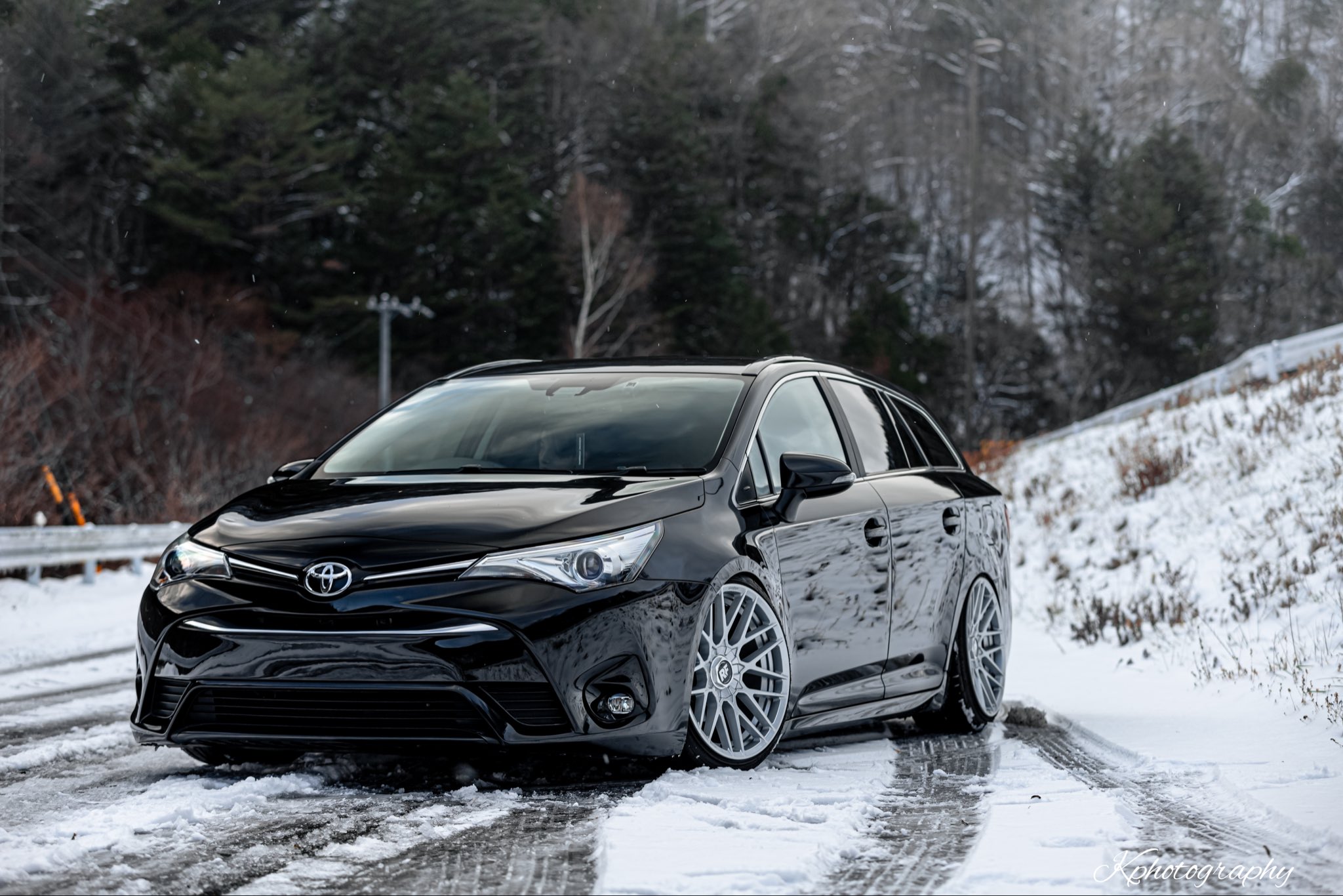 のあ。 のあ (@nonojzx) / X