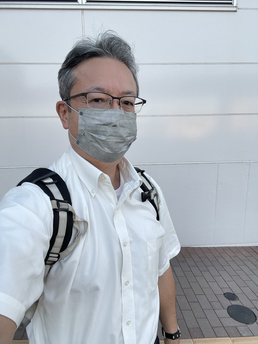 やす🦣 tweet media