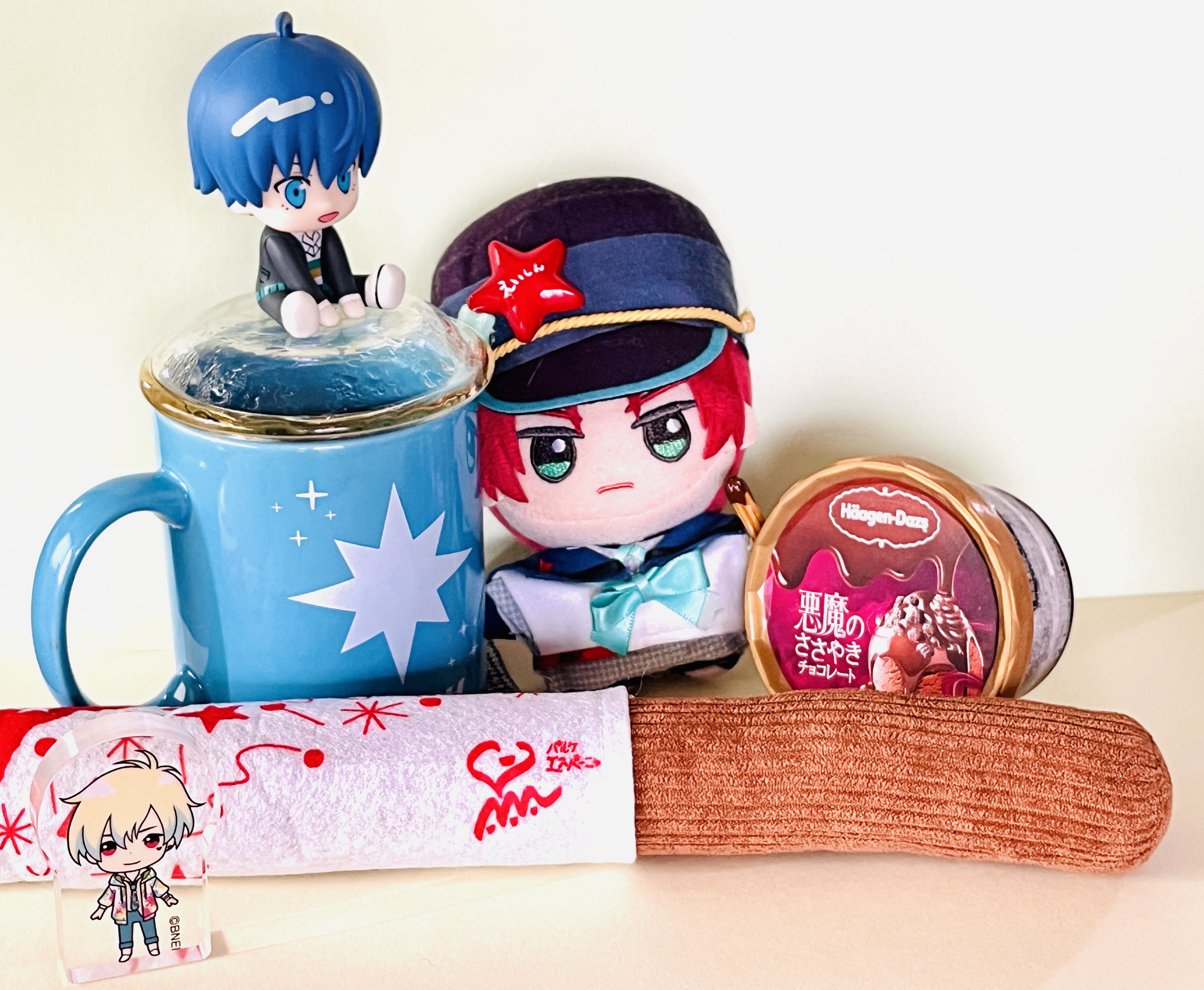 マヤミさま専用ページ NEWS | THE RAMPAGE OFFICIAL SITE