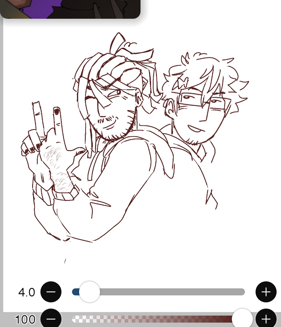 madan 🍓 tweet media