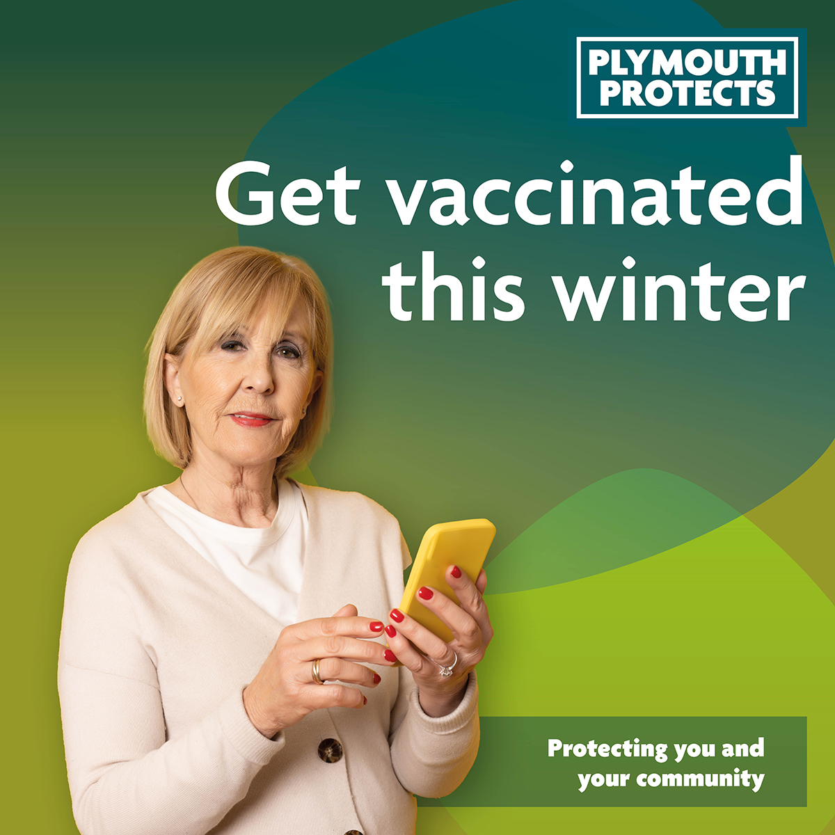 plymouthcc's tweet image. If you’re eligible for a free flu or COVID-19 vaccination, drop-in sessions are taking place across Plymouth this week. No need to book, just come along! 
Details in the thread below 🧵
Find out more about winter vaccinations at  plymouth.gov.uk/vaccinations#w…
#PlymouthProtects
