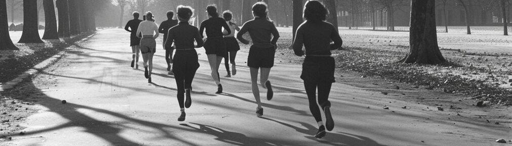 LAMuscle's tweet image. A Beginner&apos;s Guide to Running
Starting, Progressing, and Thriving
lamuscle.com/knowledge/excl…
#beginner #guide #running #Starting #progressing #Thriving #exlusive #health #sports #article #guidetorunning #learn #knowledge #lamuscle #advice #tipsandtricks