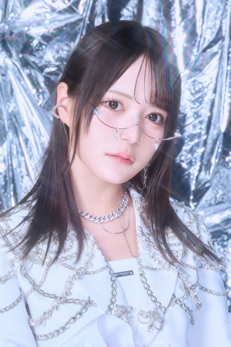 MOMO 🎀12/13ワンマンライブ🎀 (@MOMO_whsp) / X