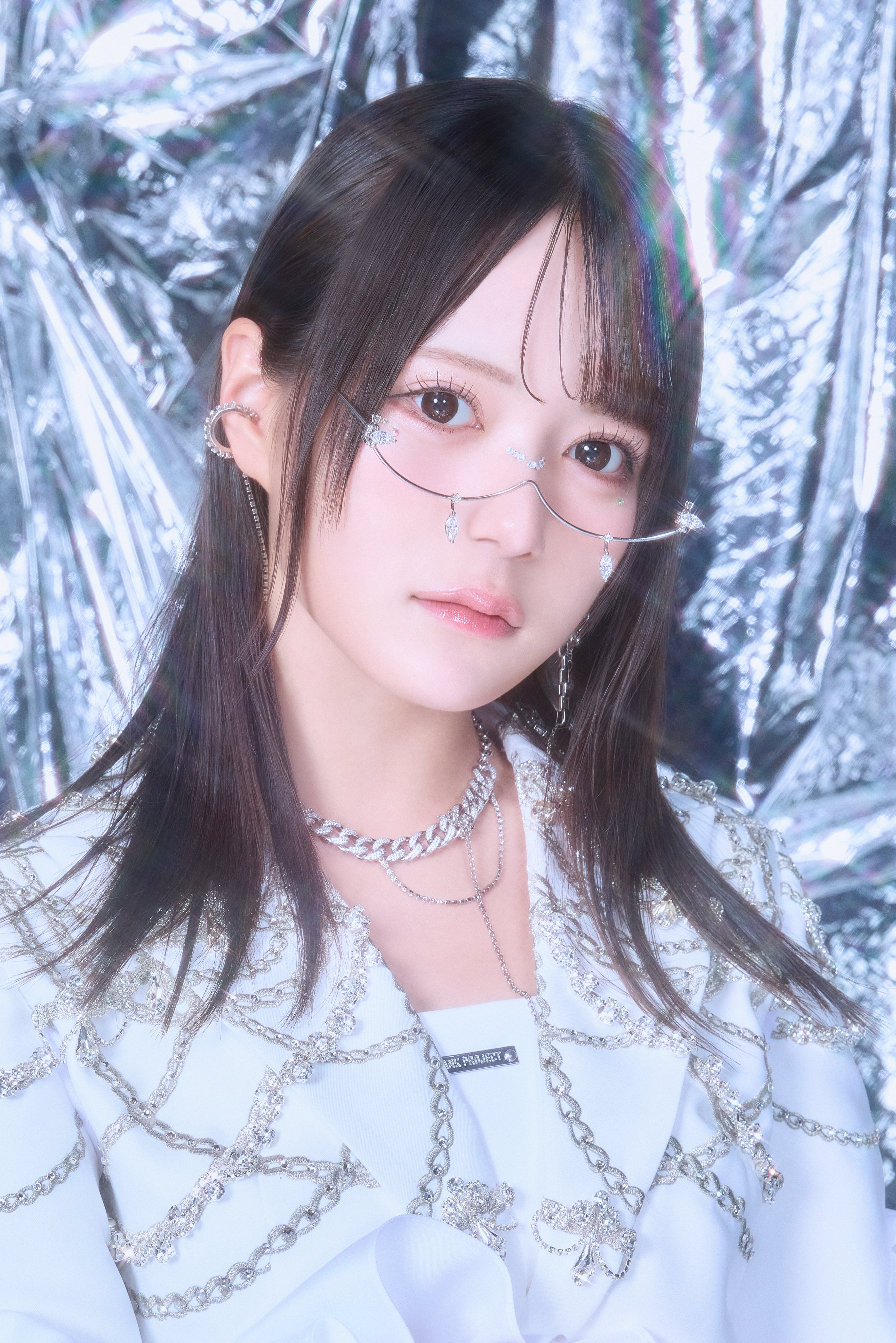 エビス モモごん MOMO Japan Official | 【#MOMO】～マットブラックヤリス×MOMO