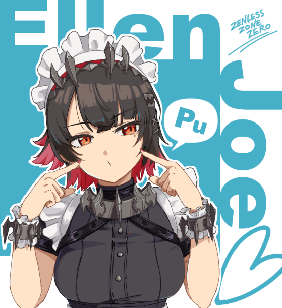 へめかばこ tweet media
