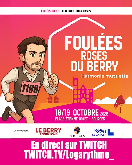 Loïc CHAUVIERE tweet media