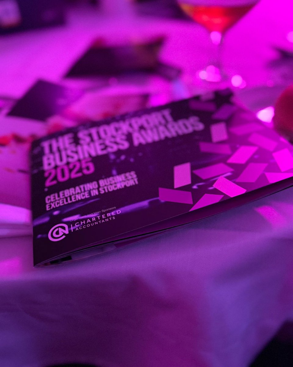 Platform81 tweet media