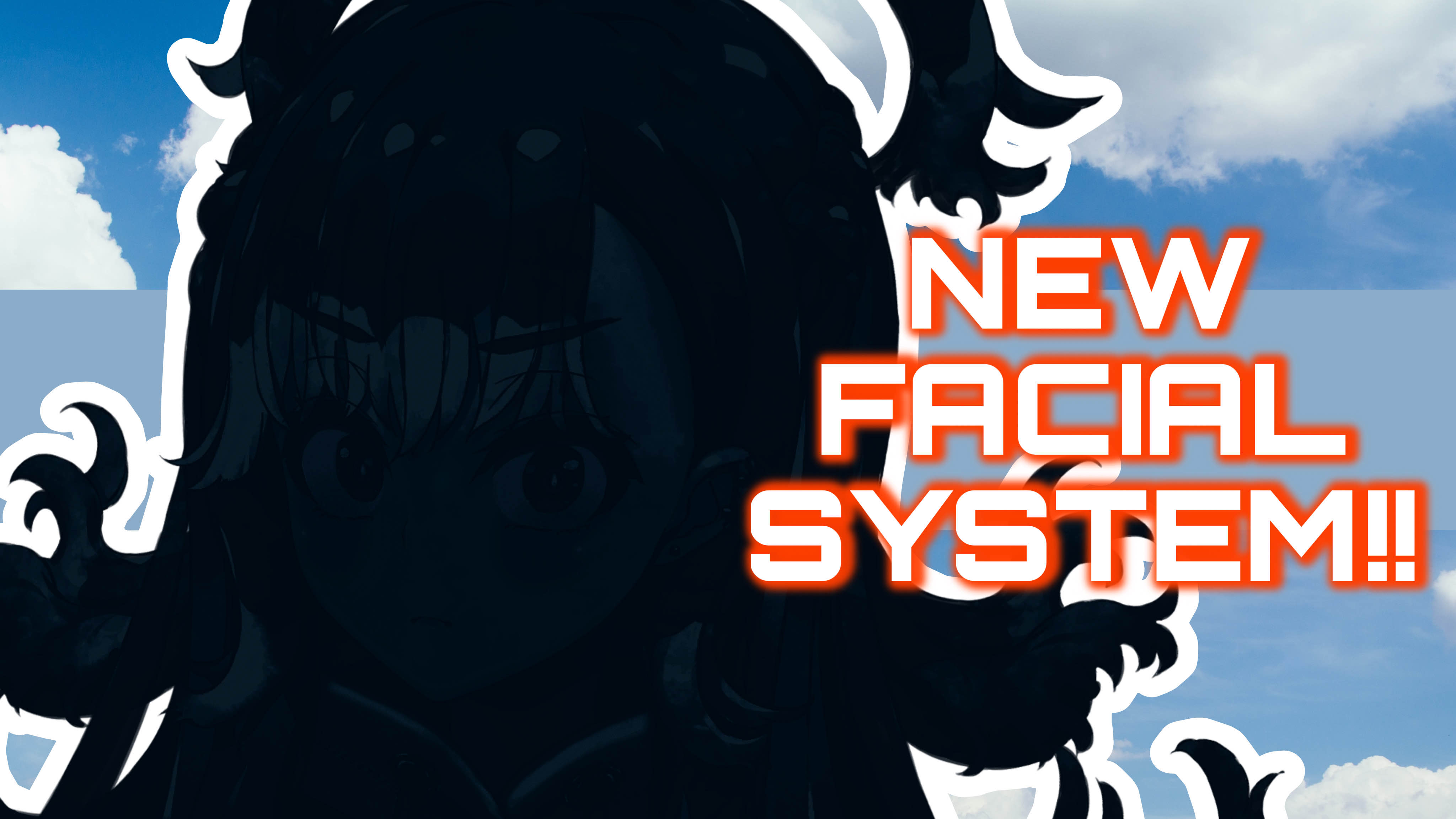 こぼ・かなえる our ホビーステーションシングル通販店 / こぼ・かなえる(OUR)