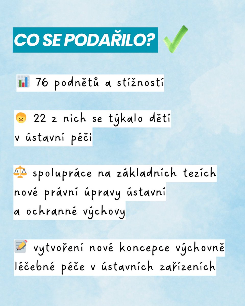 Štěpán Jílka tweet media