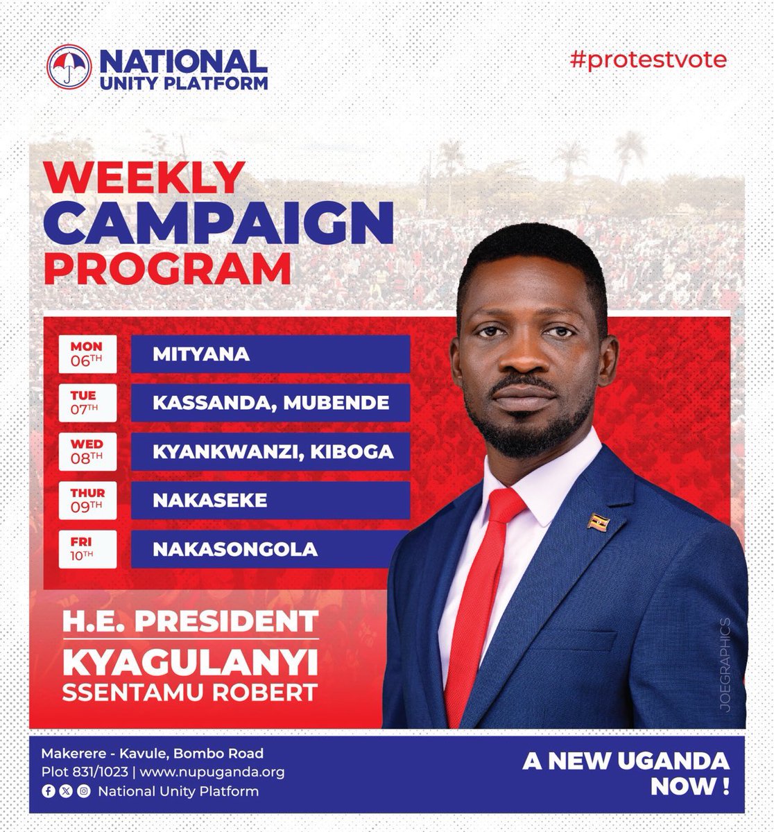 Zambaali Bulasio Mukasa tweet media