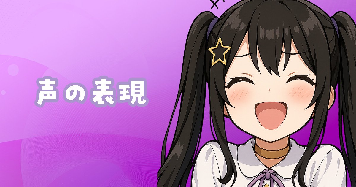 yamiya838_V's tweet image. Createaでブログを公開しました！💌
frontier.creatia.cc/fanclubs/2600/…

🏷️￤#クリエイティア #Createa #ブログ #Blog