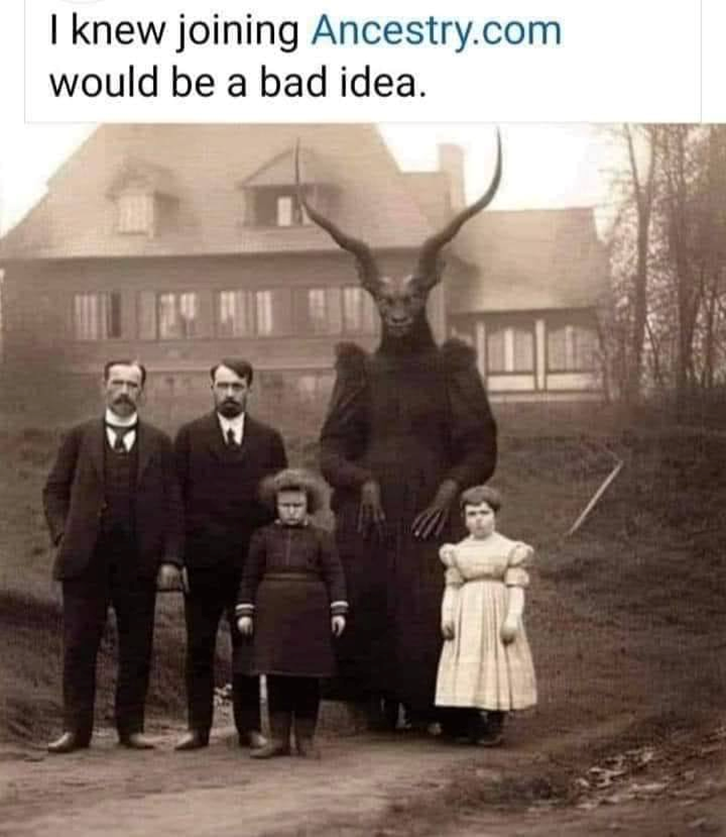 Ian G aka Lotan Brown (@lotanb1) on Twitter photo 