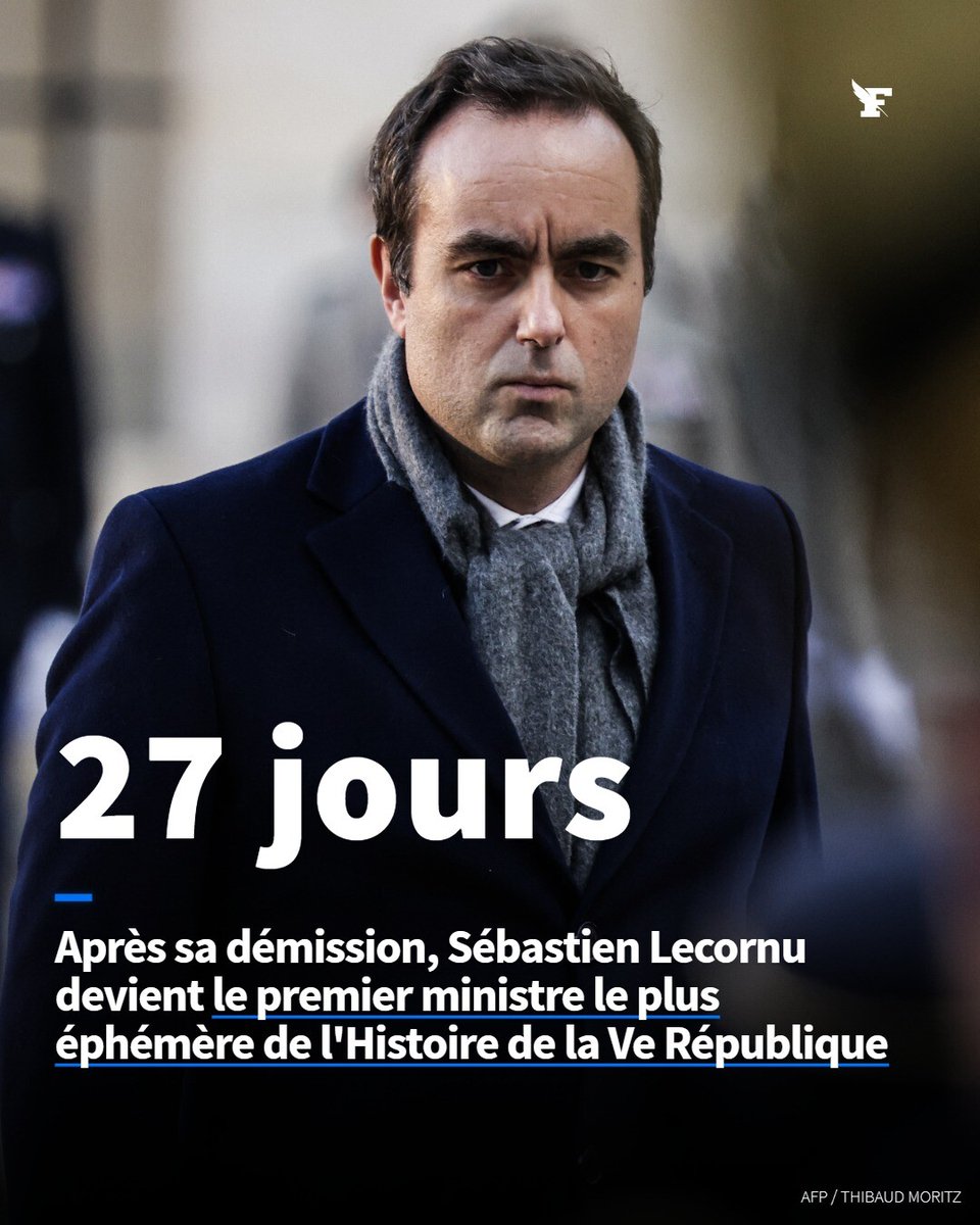 Le Figaro tweet media