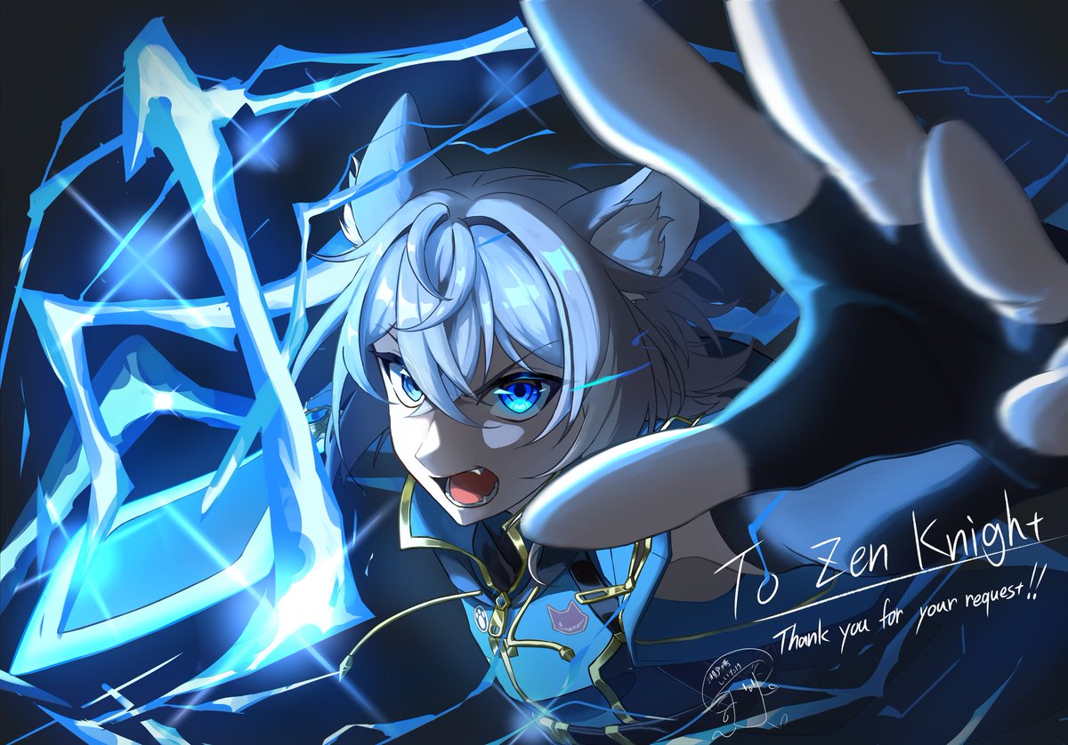 瀬戸埼しいたけ / Illustrator tweet media