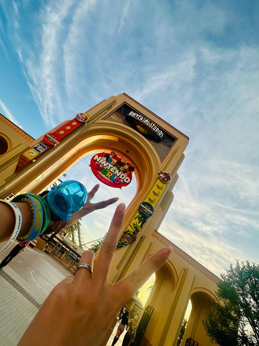 こちらも本日千秋楽〜〜！！！