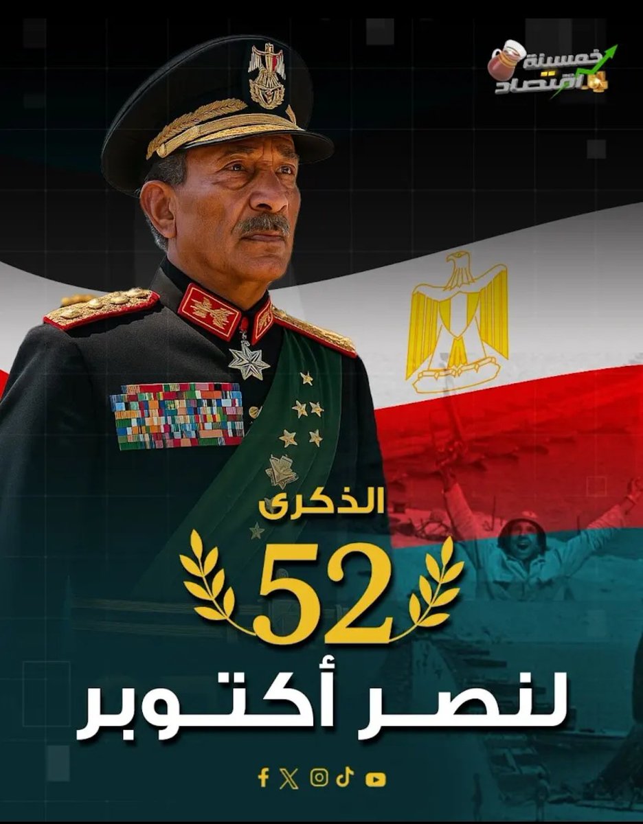 heiba_maher's tweet photo. https://t.co/SWFTf8L2rD