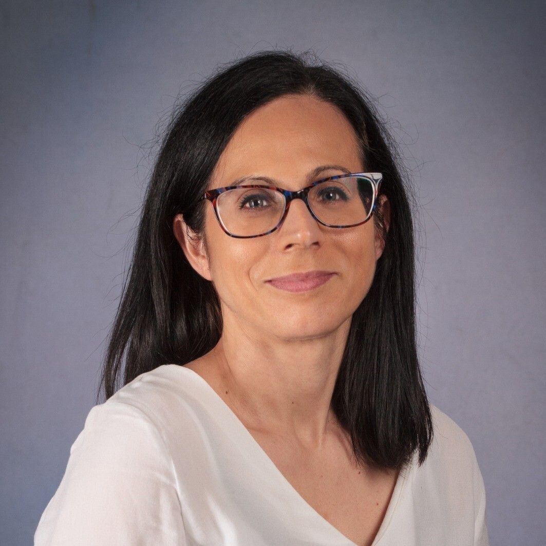 Webinar 💻 "Declaración de los Modelos 02 y 03" 📆 06.10.2025 ⏰ 10:00-13:00 (3h #Auditoria) 🎓 Ponente: María José Martínez García (Dolmar Auditores) 📌 #ROAC
buff.ly/ji7yeqs